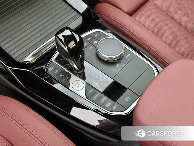 BMW X3 id 4274683 из Китая 14