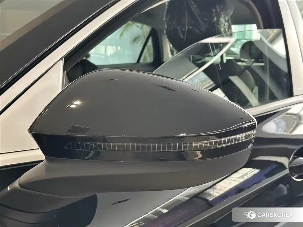 Volkswagen Magotan id 4548087 из Китая 8