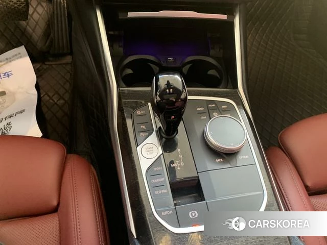 BMW 3 series id 4273812 из Китая 14