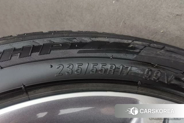 Ford Territory id 4253672 из Китая 18