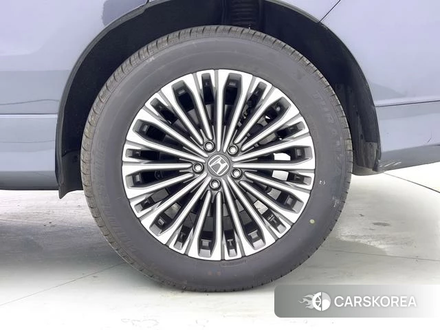 Honda Crown Road id 4221019 из Китая 14
