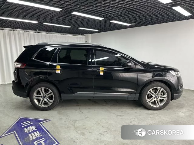 Ford Sharp World id 4236668 из Китая 14