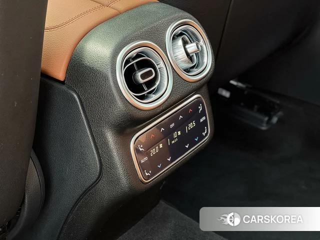 Mercedes-Benz GLC id 4256074 из Китая 17