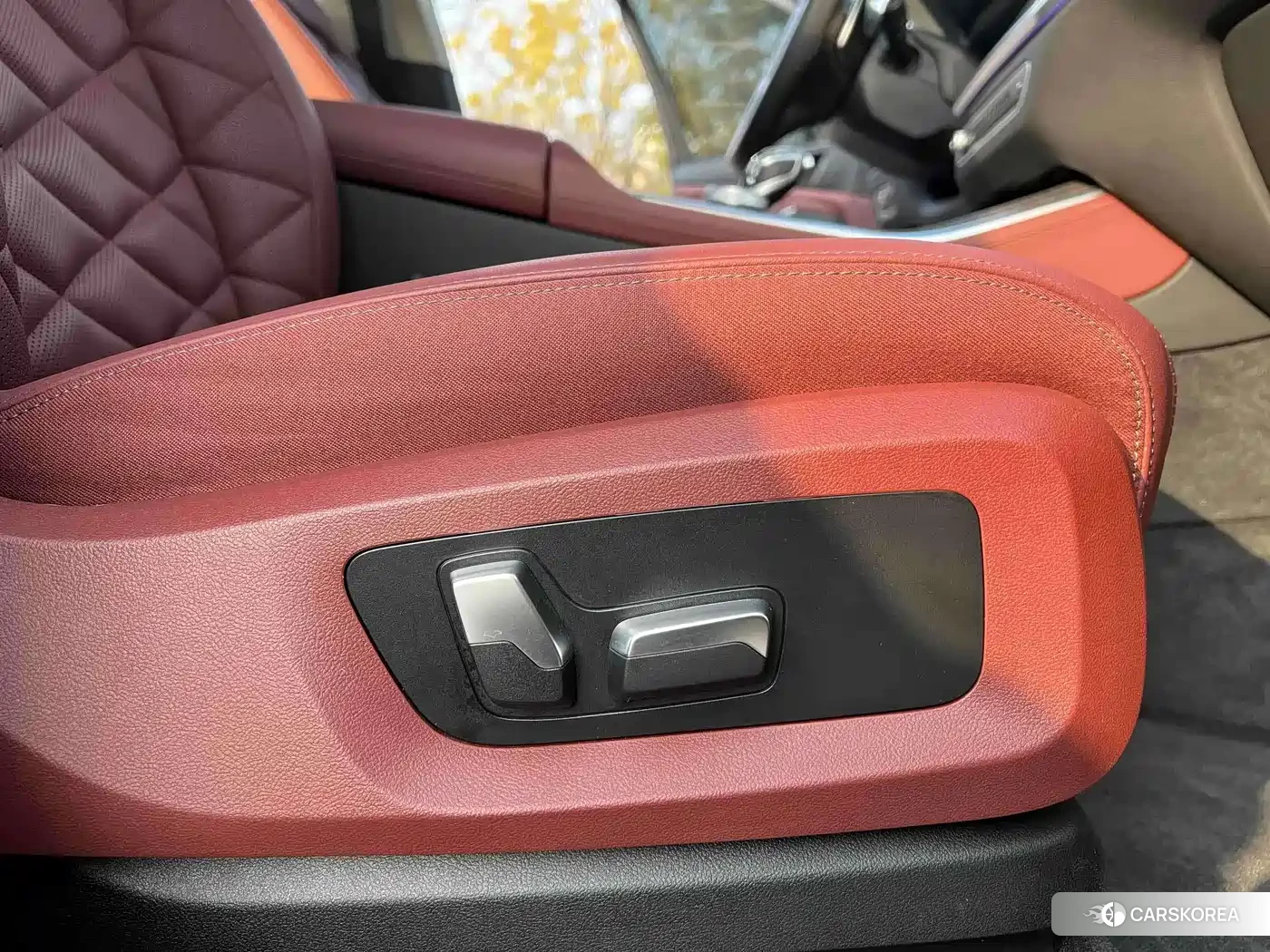 BMW X5 id 4655135 из Китая 10