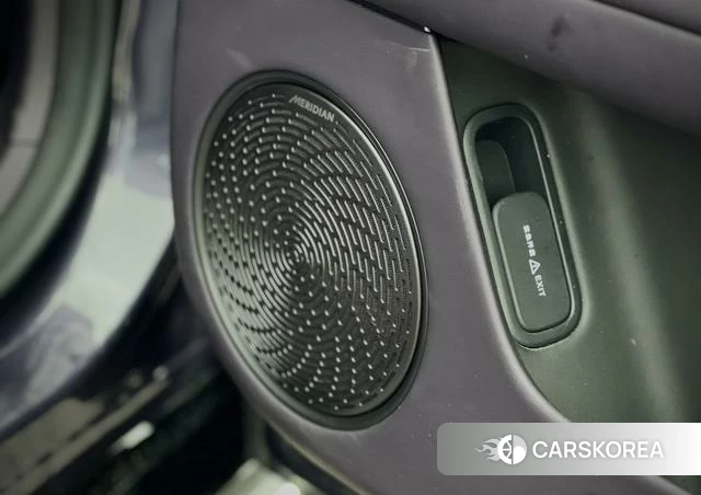 Avita 06 id 4182501 из Китая 13