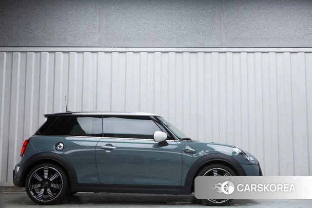 MINI MINI 2023 Другой из Китая, фото 5