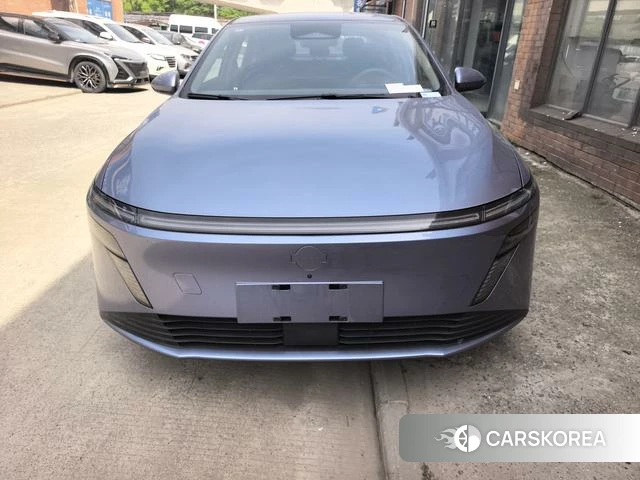 Nissan N6 id 4257637 из Китая 11