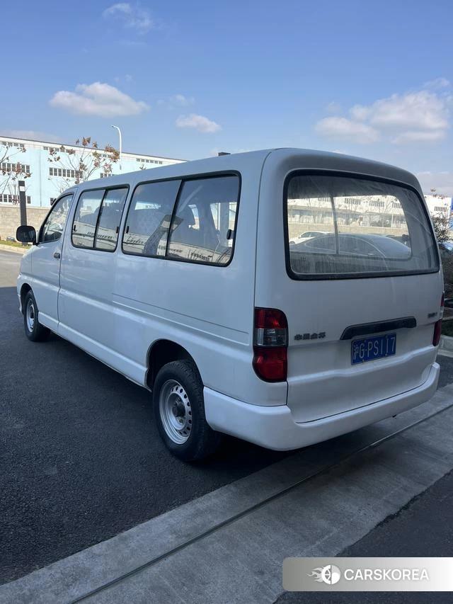 Gold Cup Grace 2018 Белый из Китая, фото 4