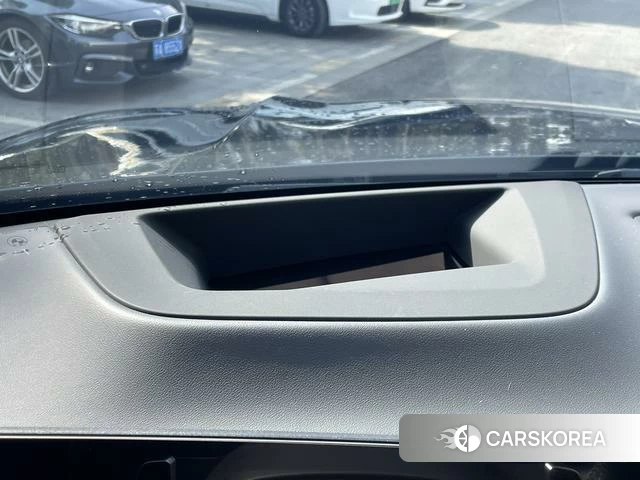 BMW X5 id 4265352 из Китая 10