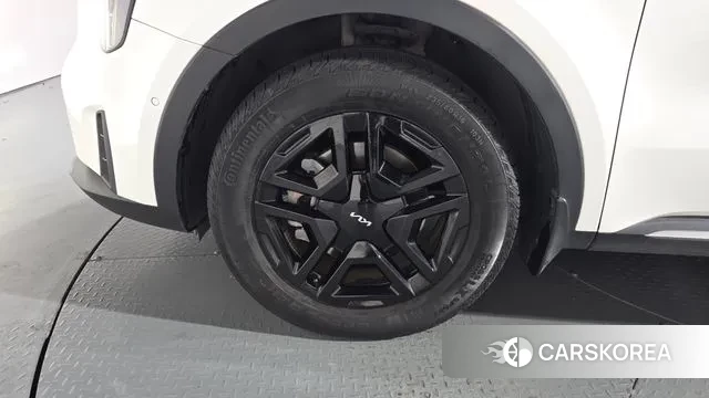 Kia The New Sorento 4th Generation id 3294644 из Кореи 14