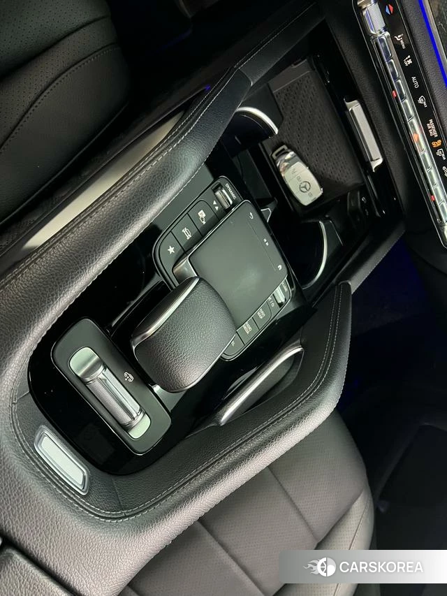 Mercedes-Benz GLE coupe id 4353754 из Китая 11