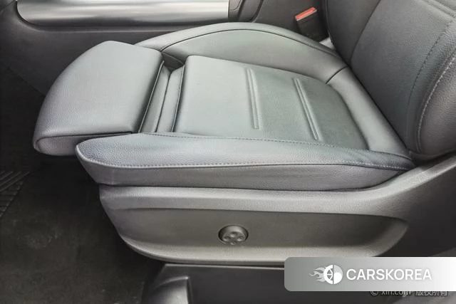 Mercedes-Benz GLA id 4314250 из Китая 18
