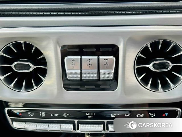 Mercedes-Benz G-class AMG id 4298479 из Китая 10