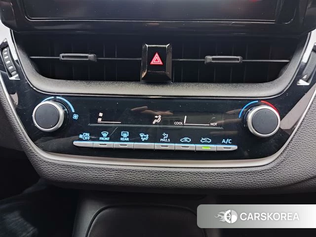 Toyota Lei Ling id 4258021 из Китая 12