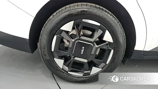 Kia The New Carnival 4th Generation id 3706791 из Кореи 14