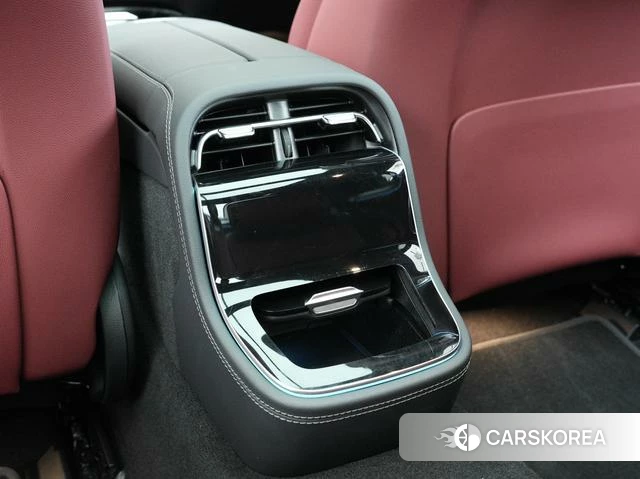 Mercedes-Benz E-class id 4261076 из Китая 20