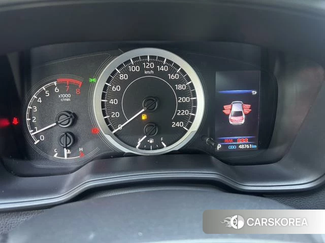 Toyota Lei Ling id 4255731 из Китая 19