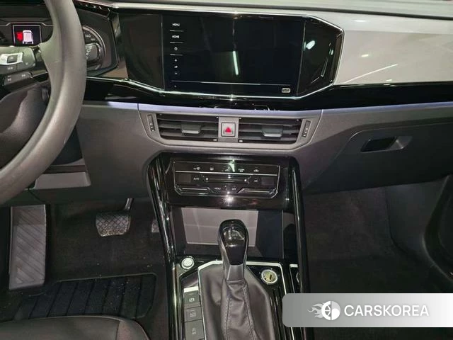 Volkswagen Tanyue id 4301576 из Китая 9