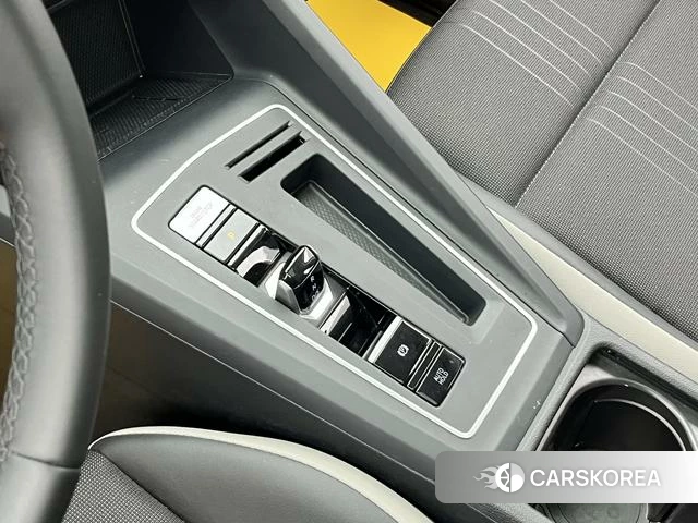 Volkswagen Golf id 4279069 из Китая 22