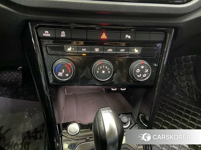 Volkswagen Exploring songs id 4277528 из Китая 17