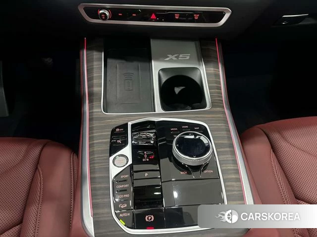 BMW X5 id 4277176 из Китая 27