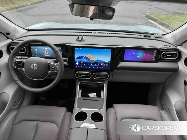 Zero-running car Zero run C11 id 4240522 из Китая 14