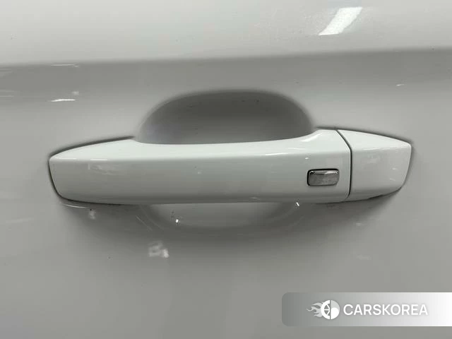 Roewe i5 id 4208868 из Китая 7