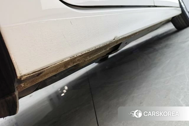 Volkswagen Polo id 4258472 из Китая 11
