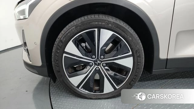 Polestar Polestar 2 id 4540784 из Кореи 30