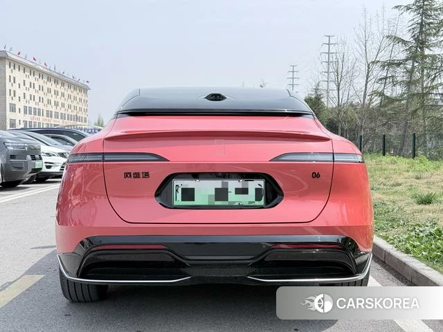 Avita 06 id 3920152 из Китая 11