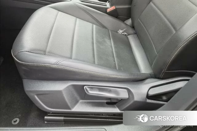 Volkswagen Lavida id 4258881 из Китая 18