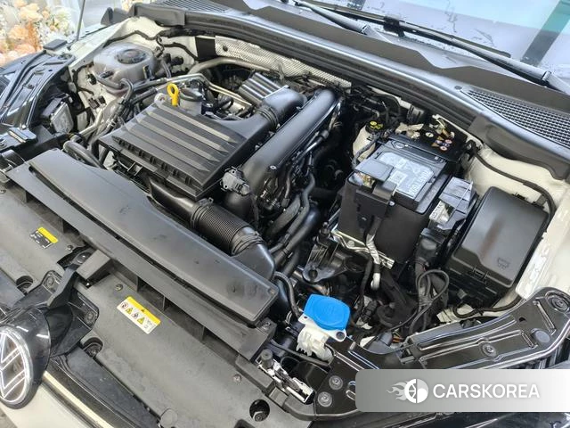 Volkswagen Lingdu id 3993393 из Китая 7