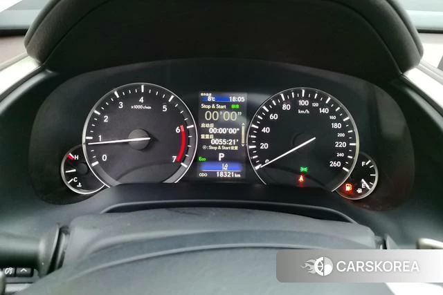 Lexus RX id 3781355 из Китая 11