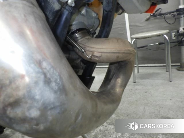 Electronics photo