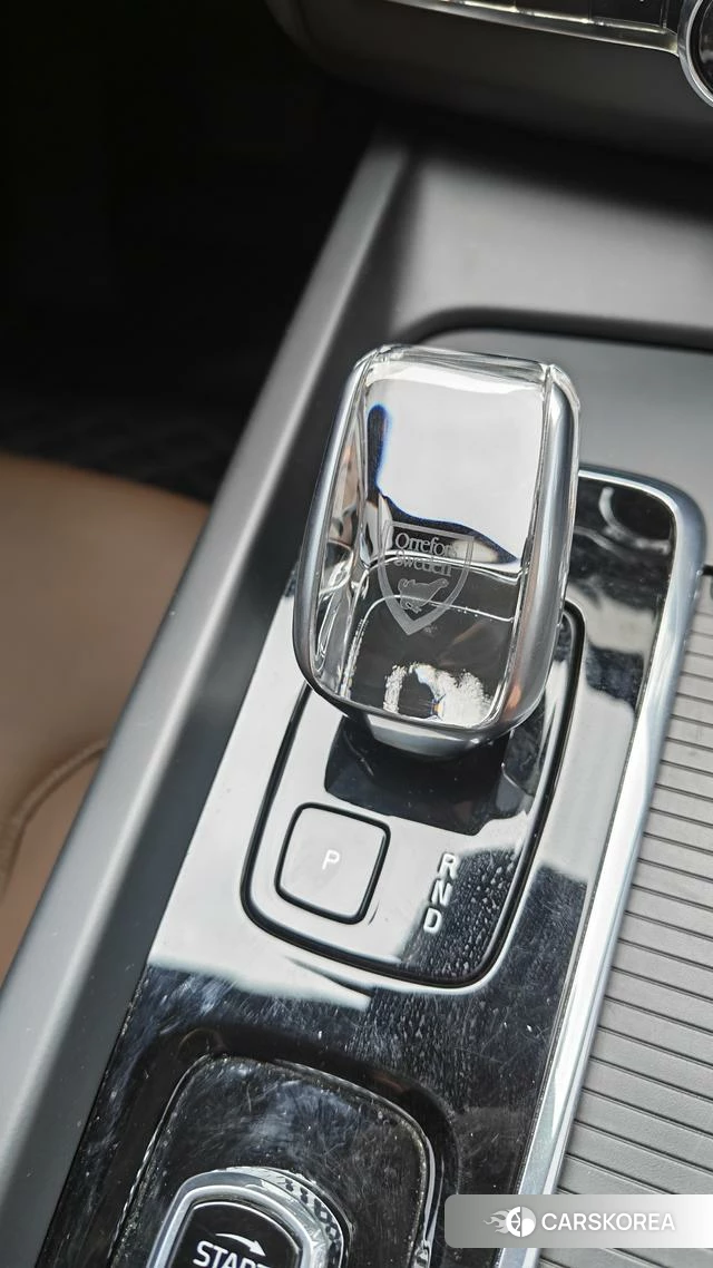 Volvo XC60 id 4216294 из Китая 9