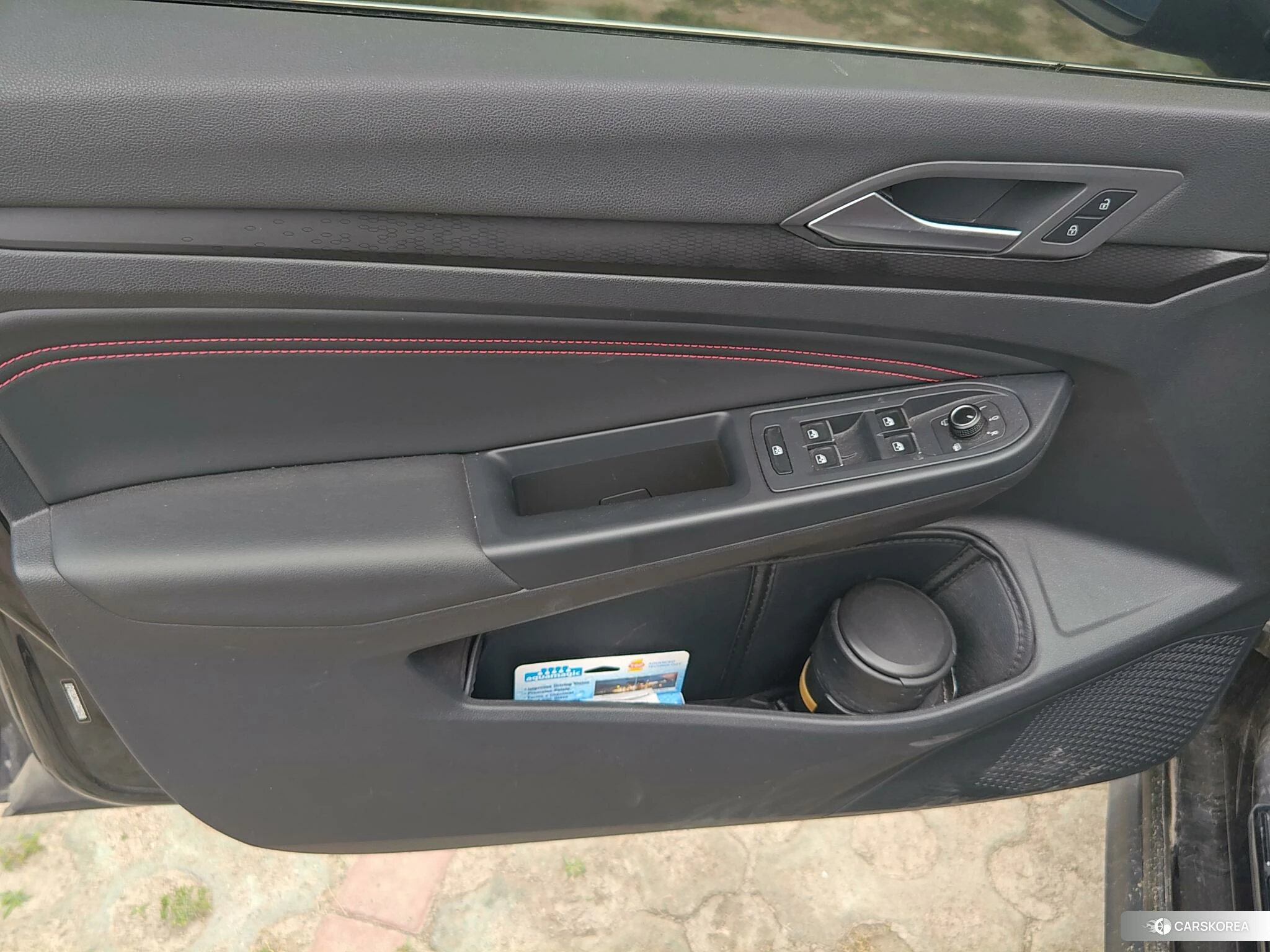 Volkswagen Golf id 4455803 из Китая 9