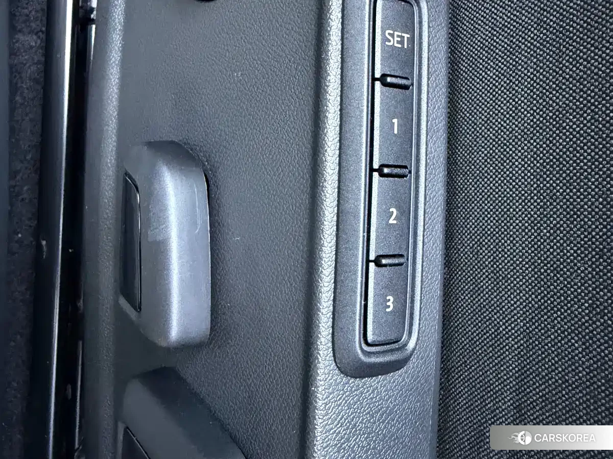 Volkswagen Golf id 4515393 из Китая 19