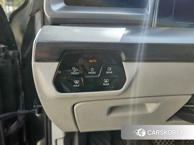 Volkswagen Lingdu id 4300925 из Китая 19
