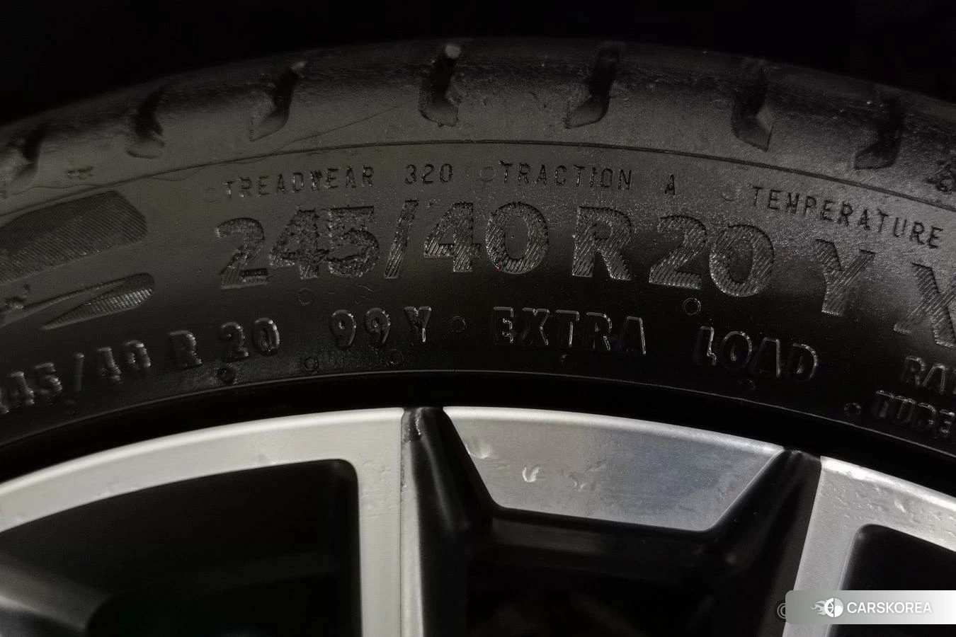 BMW X1 id 4461212 из Китая 18