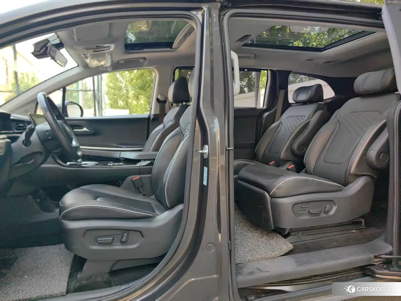 Hyundai Custo id 4653990 из Китая 10