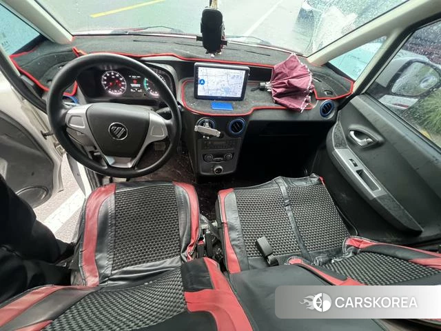 Fukuda Elf Wisdom Blue id 3968811 из Китая 19