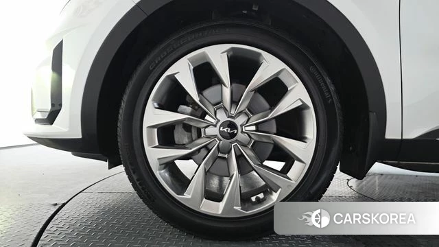 Kia Sorento 4th Generation id 4423468 из Кореи 25