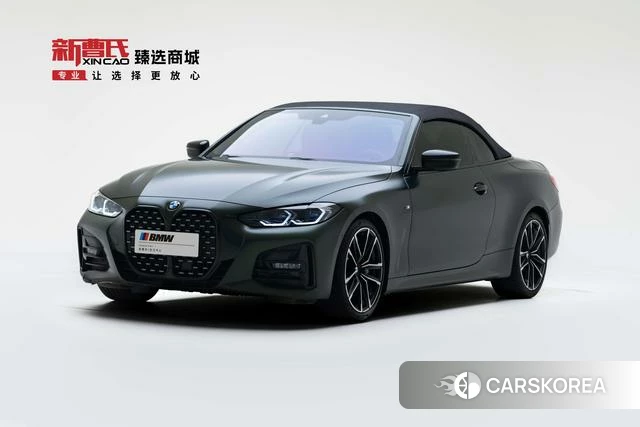 BMW 4 series id 4272576 из Китая 18