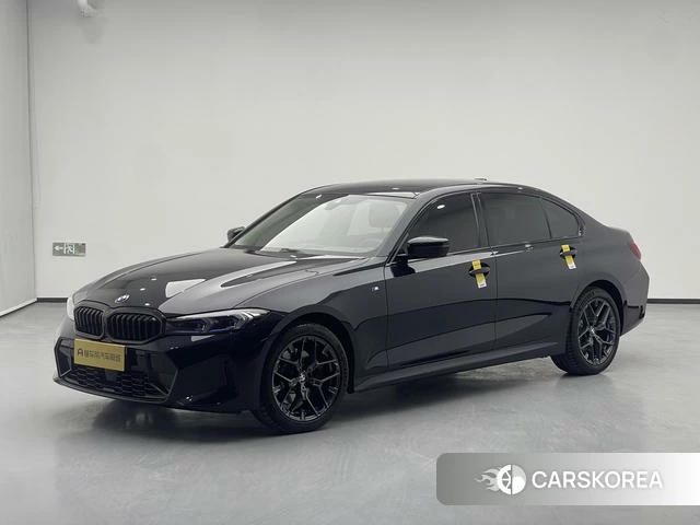 BMW 3 series id 4290527 из Китая 14