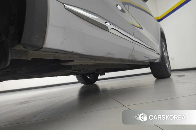 Geely Automobile Xingyue L id 3769218 из Китая 11