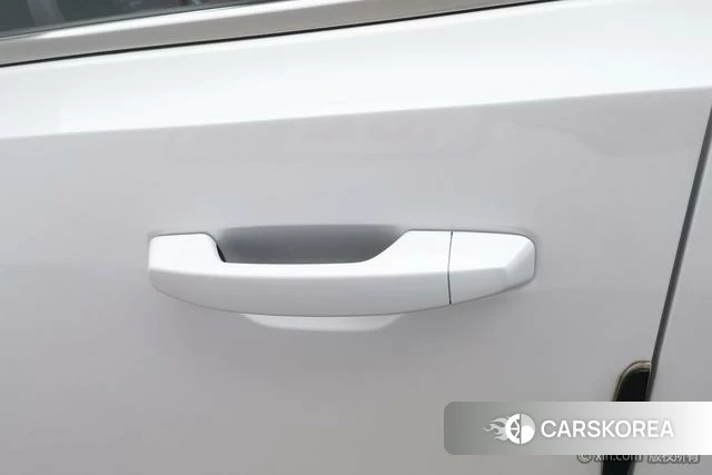 Wuling Automobile Wuling Xingchi id 4210630 из Китая 18