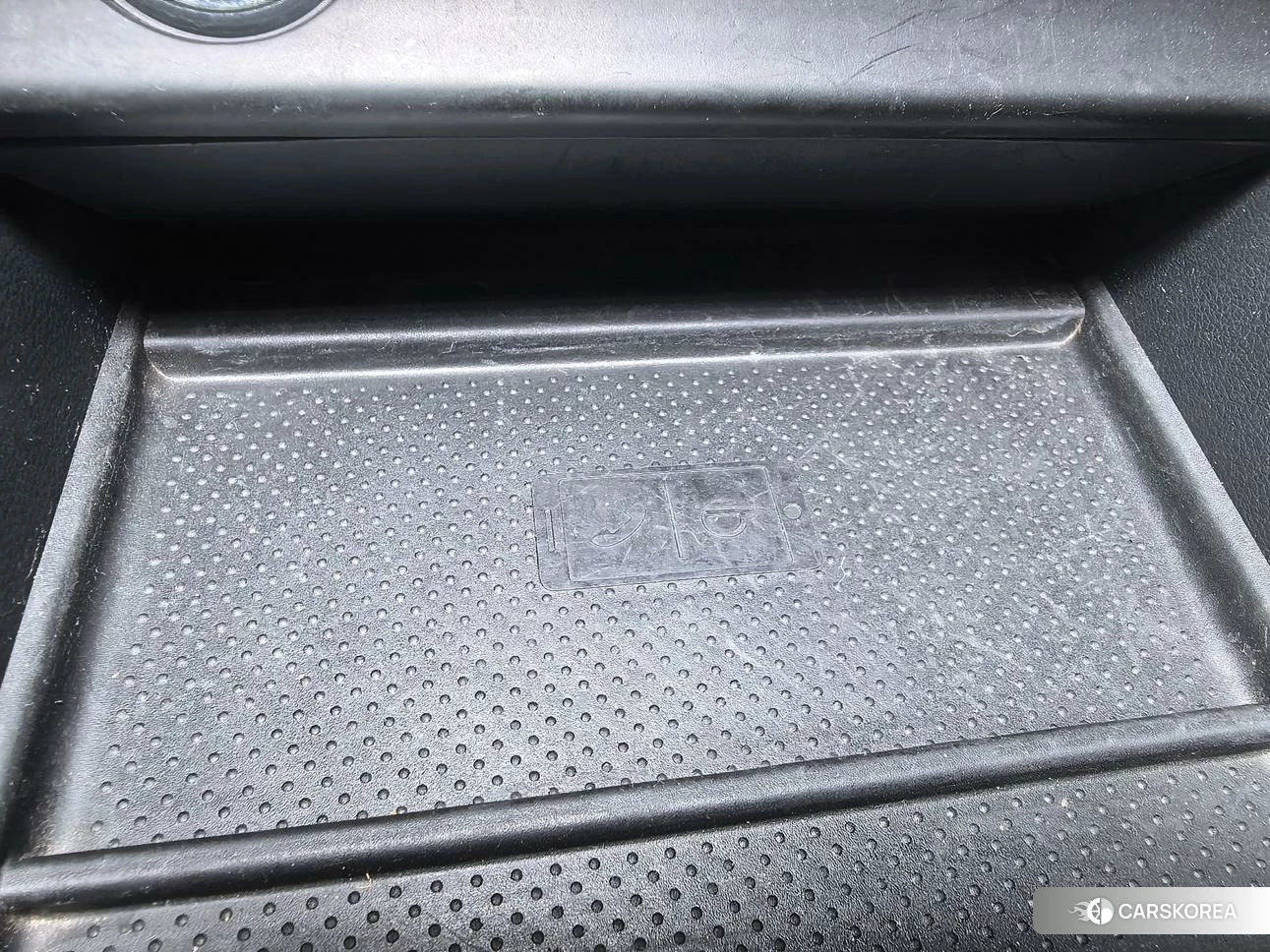 Skoda Krok id 4452155 из Китая 17