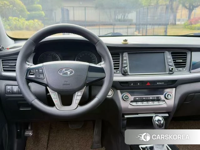 Hyundai Name picture id 4291243 из Китая 10