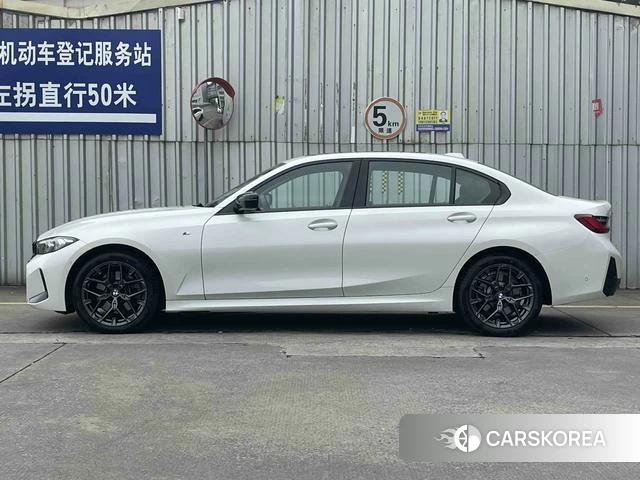 BMW 3 series id 4299593 из Китая 17