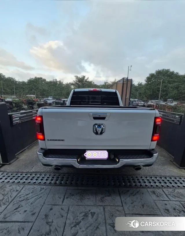 Dodge Lampicup id 3291824 из Кореи 9